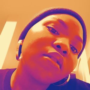 Meet your Posher, Tamia